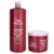 Wella Ultimate Repair Shampoo & Conditioner Duo 33.8 oz/16.9 oz  2piece
