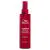 Wella Ultimate Repair 5-in-1 Protective Leave-In