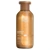 Wella Ultimate Smooth Shampoo 8.4oz