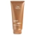 Wella Ultimate Smooth Conditioner 6.7oz