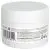 Wella Fusion Intense Repair Mask 5oz