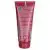 Wella Ultimate Repair Conditioner 6.7oz