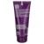 Wella Ultimate Color Conditioner 6.7oz