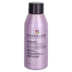 Pureology Hydrate Shampoo