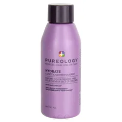 Pureology Hydrate Conditioner