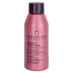 Pureology Smooth Perfection Shampoo