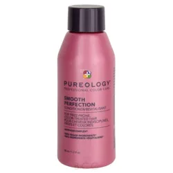 Pureology Smooth Perfection Conditioner