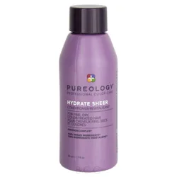 Pureology Hydrate Sheer Conditioner