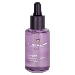 Pureology Hydrate Glow Catcher Oil 