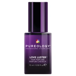 Pureology Love Luster Hydrating Hair Perfume