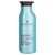 Pureology Strength Cure Shampoo 9oz