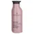 Pureology Pure Volume Shampoo 9oz