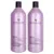 Pureology Hydrate Shampoo/Conditioner Set  *Limited Edition Set*  33.8 oz 2piece