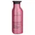 Pureology Smooth Perfection Shampoo