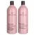 Pureology Pure Volume Shampoo & Conditioner Set 33.8 oz 2piece