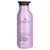 Pureology Hydrate Sheer Shampoo 9oz