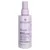 Pureology Style + Protect Instant Levitation Mist