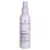 Pureology Style + Protect Beach Waves Sugar Spray 5.7oz