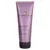 Pureology Hydrate Soft Softening Treatment 6.8oz