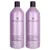 Pureology Hydrate Sheer Shampoo & Conditioner Set 33.8 oz 2piece
