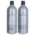 Pureology Strength Cure Blonde Purple Shampoo & Conditioner Set 33.8 oz 2piece