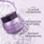 Pureology Hydrate Treatment Mask