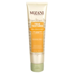 Mizani True Textures Curl Enhancing Lotion