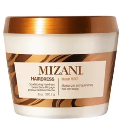 Mizani Hairdress - Rose H2O