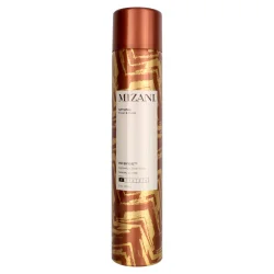 Mizani HD Shyne Lightweight Sheen Spray
