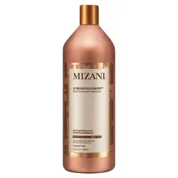 Mizani Strength Fusion Strengthening & Repairing Shampoo