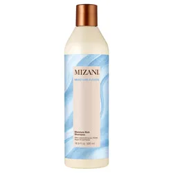 Mizani Moisture Fusion Moisture Rich Shampoo