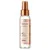 Mizani Thermasmooth Shine Extend Anti-Humidity Spritz
