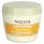 Mizani True Textures Curl Define Pudding 8oz