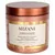 Mizani Strength Fusion Intense Night-Time Treatment