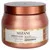 Mizani Strength Fusion Recover Mask