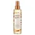 Mizani 25 Miracle Nourishing Oil