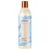 Mizani Moisture Fusion Gentle Clarifying Shampoo