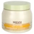 Mizani True Textures Moroccan Clay Steam Mask 16.9oz