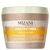 Mizani True Textures Sleek Holding Gel 8oz