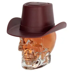 GIBS Grooming Colorado Kid Beard, Hair & Tattoo Oil