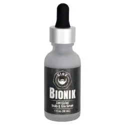GIBS Grooming Bionik Energizing Scalp & Skin Serum
