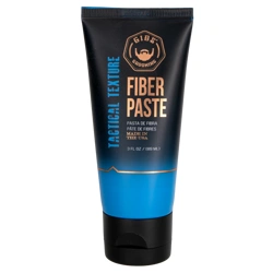 GIBS Grooming Tactical Texture Fiber Paste