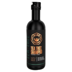 GIBS Grooming Tea Tree Shampoo