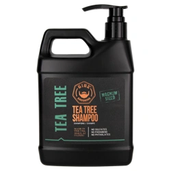 GIBS Grooming Tea Tree Shampoo