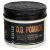 GIBS Grooming Baller O.G. Pomade 4oz