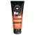 GIBS Grooming Man Wash BHB 3.25oz