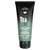 GIBS Grooming Tea Tree Rejuvenating Conditioner  3.25oz