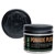 GIBS Grooming Tea Tree Pomade Plus