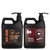 GIBS Grooming Man Wash & Bio Fuel Conditioner Duo 33.8 oz 2piece