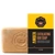 GIBS Grooming Amber Exfoliating Bar Soap 7oz